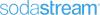 SODASTREAM
