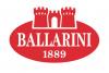 BALLARINI