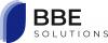 Markenlogo BBE SOLUTIONS