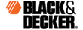BLACKDECKER