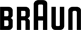 BRAUN