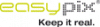 EASYPIX