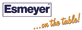 ESMEYER
