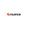 FUJIFILM