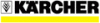 KÄRCHER
