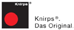 KNIRPS