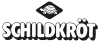 SCHILDKRÖT