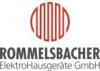 ROMMELSBACHER