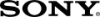 SONY