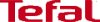 TEFAL