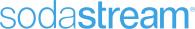 SODASTREAM