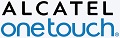 ALCATEL