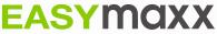EASYMAXX