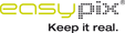EASYPIX
