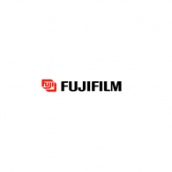 FUJIFILM
