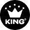 KING
