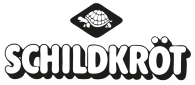 SCHILDKRÖT