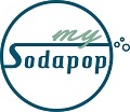 MY SODAPOP