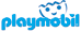 PLAYMOBIL