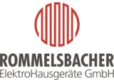 ROMMELSBACHER