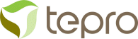 TEPRO