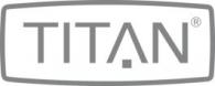 TITAN