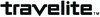 TRAVELITE
