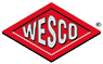 WESCO