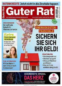Gesundheit Wellness Abo Mit Top Pramien