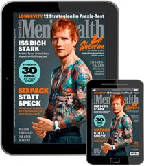 E-Paper-Cover Mens Health