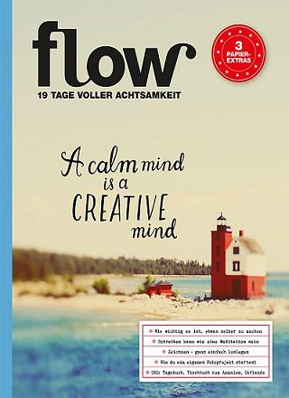 Flow im Abo
