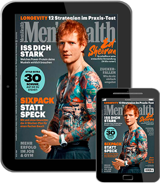 E-Paper-Cover Mens Health