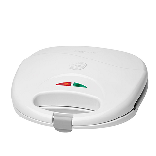 Sandwichtoaster ST 3477 als Prämie für Ihr Zeitschriften-Abo