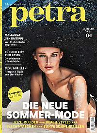 petra im Abo
