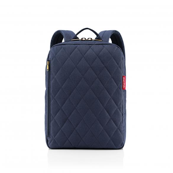 reisenhel Rucksack Classic M