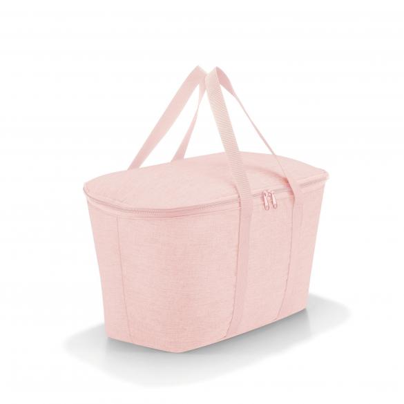reisenthel Kühltasche coolerbag twist blush
