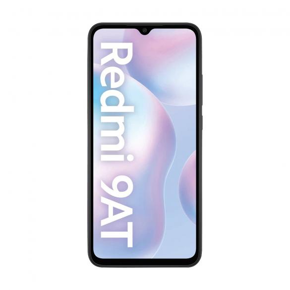 Smartphone Redmi 9AT als Prämie für Ihr Zeitschriften-Abo