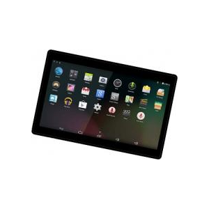 Tablet PC TAQ 10283, 10,1 Zoll als Prämie für Ihr Zeitschriften-Abo